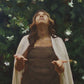 Faith is Holding Both
