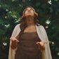 Faith is Holding Both