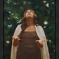Faith is Holding Both