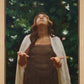 Faith is Holding Both