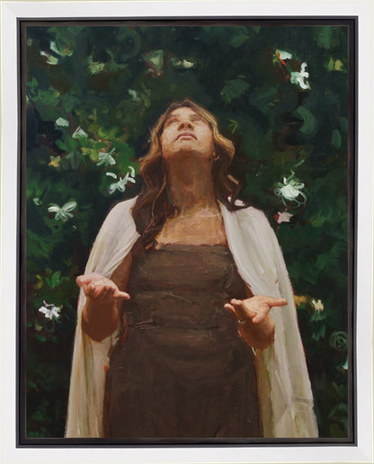 Faith is Holding Both