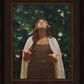Faith is Holding Both