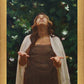 Faith is Holding Both