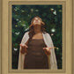 Faith is Holding Both