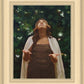Faith is Holding Both