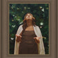 Faith is Holding Both