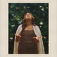 Faith is Holding Both