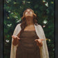 Faith is Holding Both