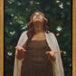 Faith is Holding Both