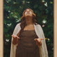 Faith is Holding Both