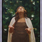 Faith is Holding Both