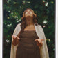 Faith is Holding Both