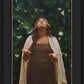 Faith is Holding Both