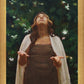 Faith is Holding Both