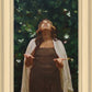 Faith is Holding Both