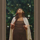 Faith is Holding Both