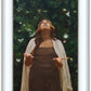 Faith is Holding Both