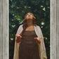 Faith is Holding Both