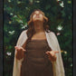 Faith is Holding Both