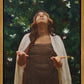 Faith is Holding Both