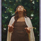 Faith is Holding Both