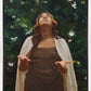Faith is Holding Both