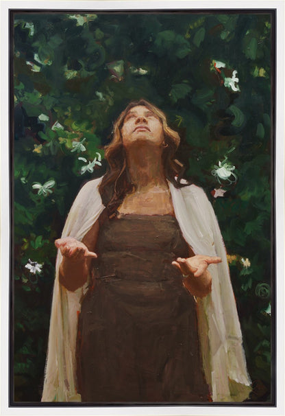 Faith is Holding Both