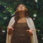 Faith is Holding Both
