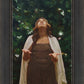 Faith is Holding Both