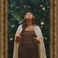 Faith is Holding Both