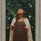 Faith is Holding Both