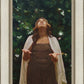 Faith is Holding Both