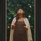 Faith is Holding Both