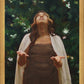 Faith is Holding Both
