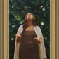 Faith is Holding Both