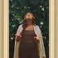 Faith is Holding Both