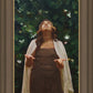 Faith is Holding Both