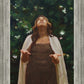 Faith is Holding Both