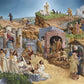 Parables