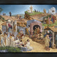 Parables