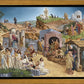 Parables