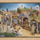 Parables