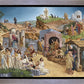 Parables