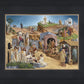 Parables