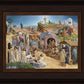 Parables
