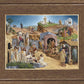 Parables