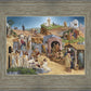 Parables