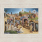 Parables