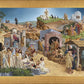 Parables