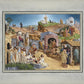 Parables